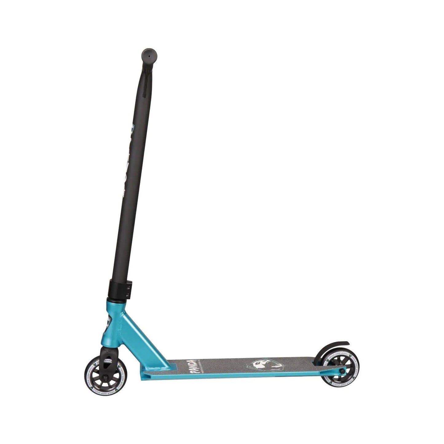 Panda Primus Stunt Scooter