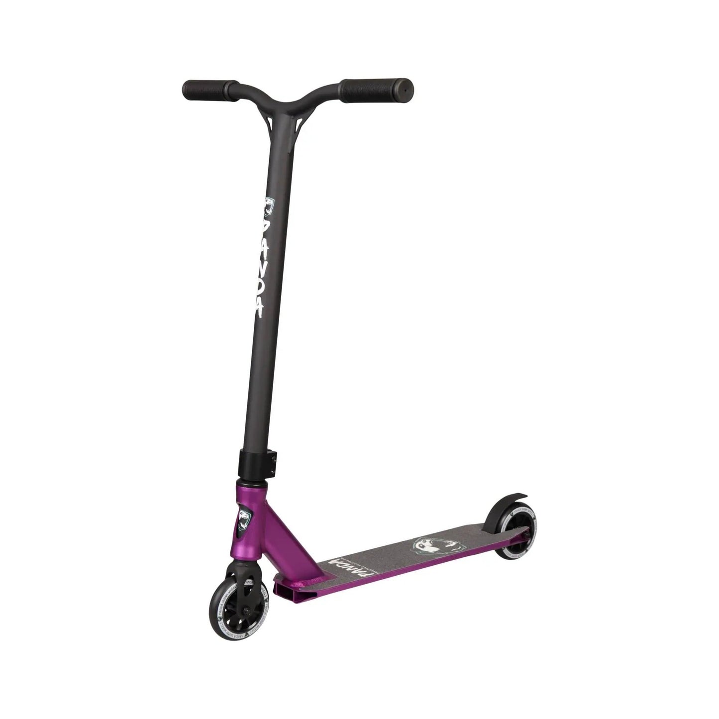 Panda Primus Stunt Scooter