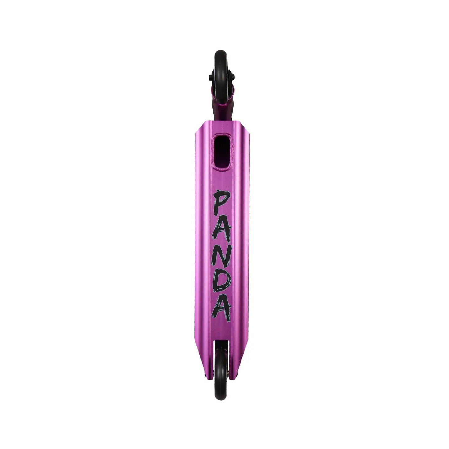 Panda Primus Stunt Scooter