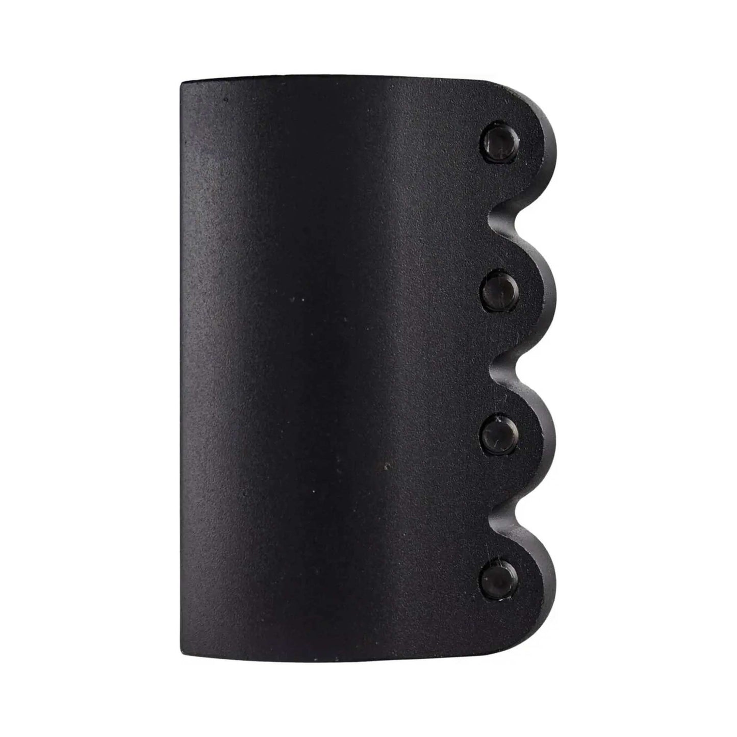 Panda SCS V2 Stunt Scooter Clamp