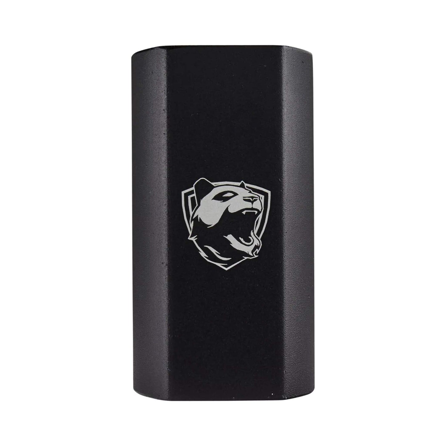Panda SCS V2 Stunt Scooter Clamp