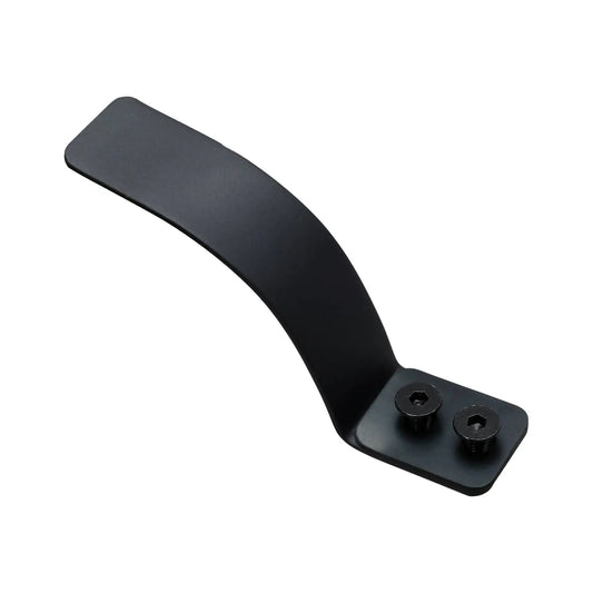 Panda Stunt Scooter Brake