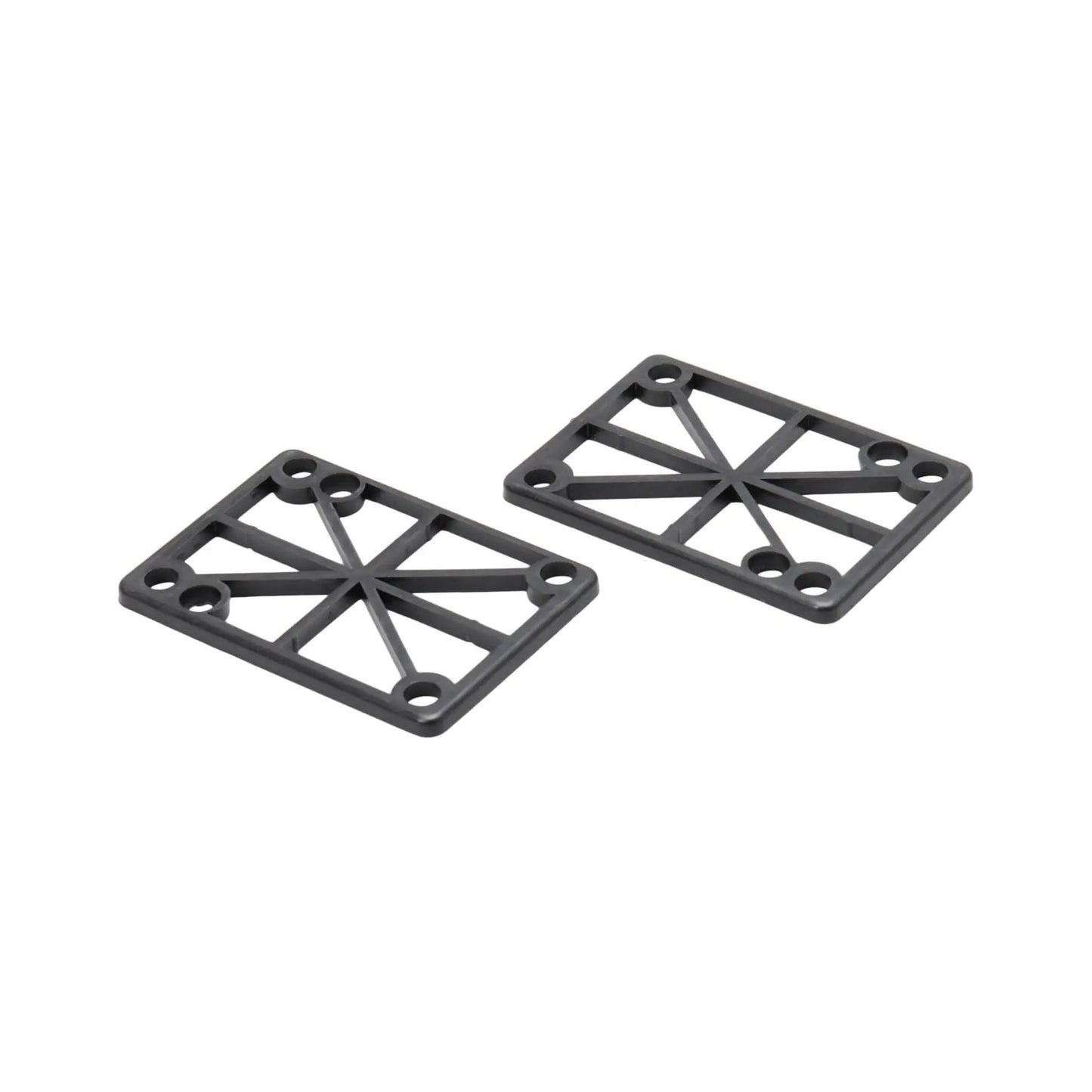 Pivot 2020 Riser Pads 2 pcs.