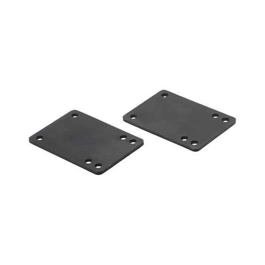 Pivot 2020 Riser Pads 2 pcs.