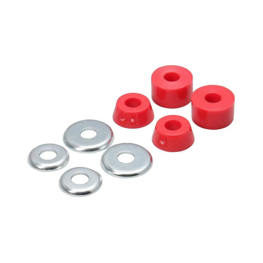 Pivot 2020 Skateboard Bushings