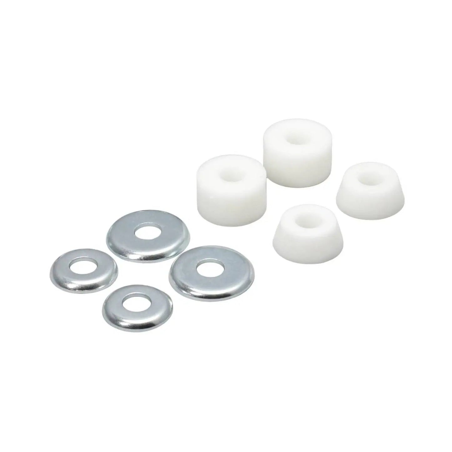 Pivot 2020 Skateboard Bushings