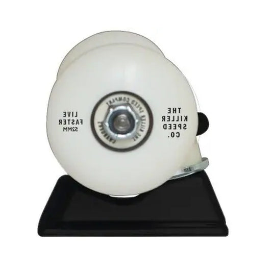 Pivot Combo Skateboard Truck