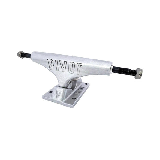 Pivot Logo Skateboard Truck