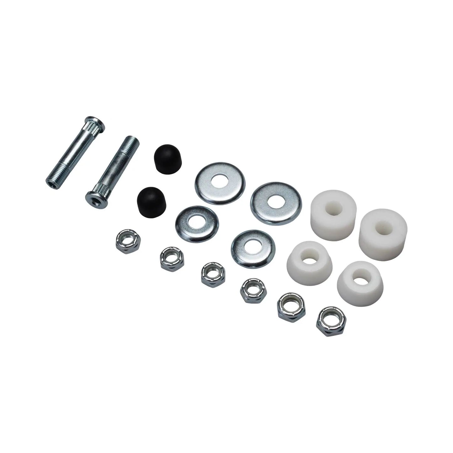 Pivot Rebuild Kit Skateboard Hardware