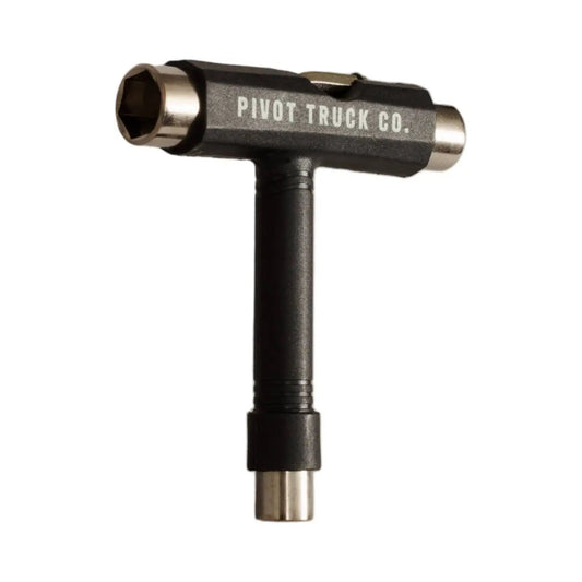 Pivot Skate Tool