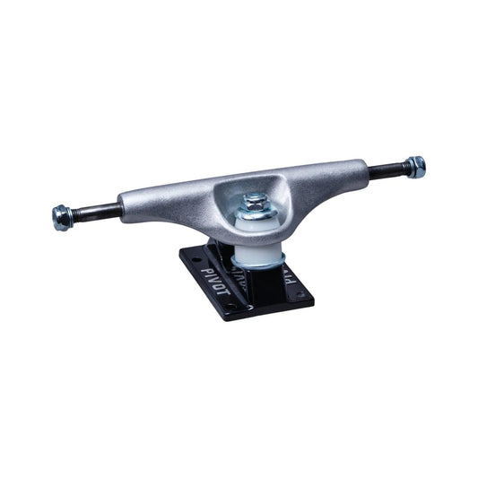 Pivot Street Skateboard Truck