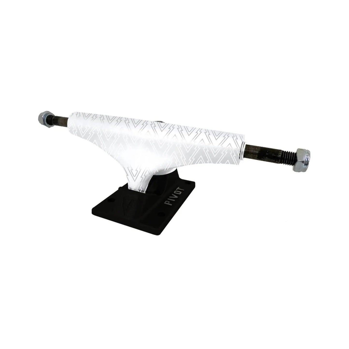 Pivot Wrap Skateboard Truck