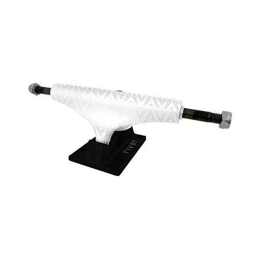 Pivot Wrap Skateboard Truck