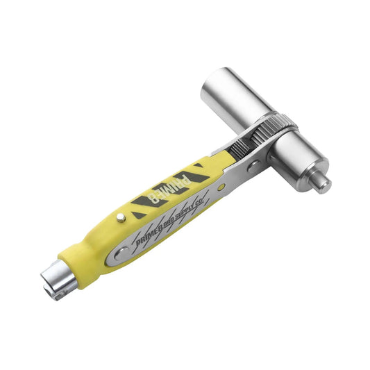Prime8 Number-1 Ratchet Skate Tool
