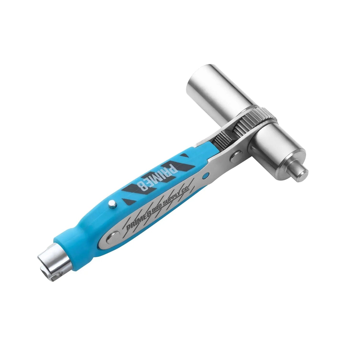 Prime8 Number-1 Ratchet Skate Tool
