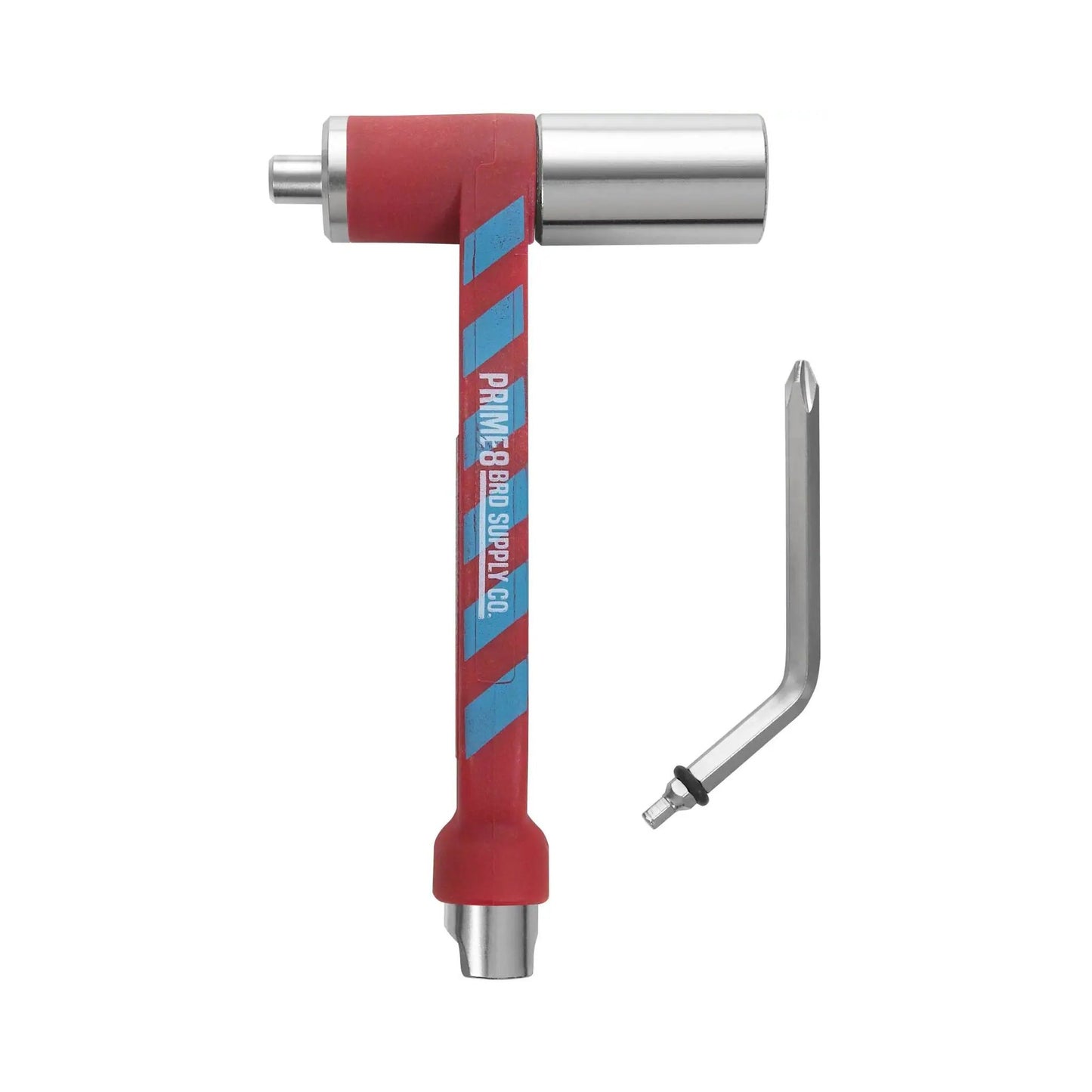 Prime8 Number-1 Skate Tool
