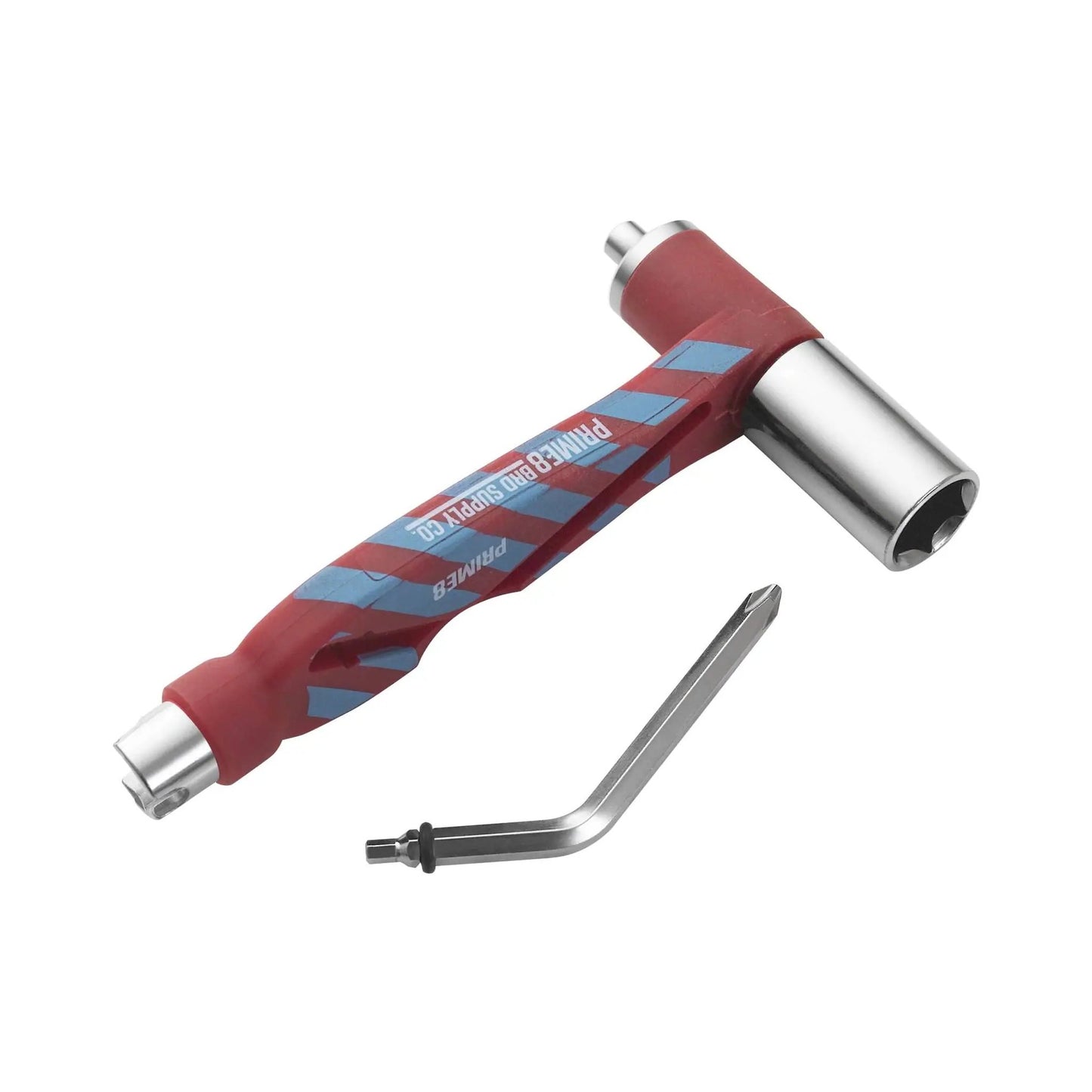 Outil de skate numéro 1 Prime8