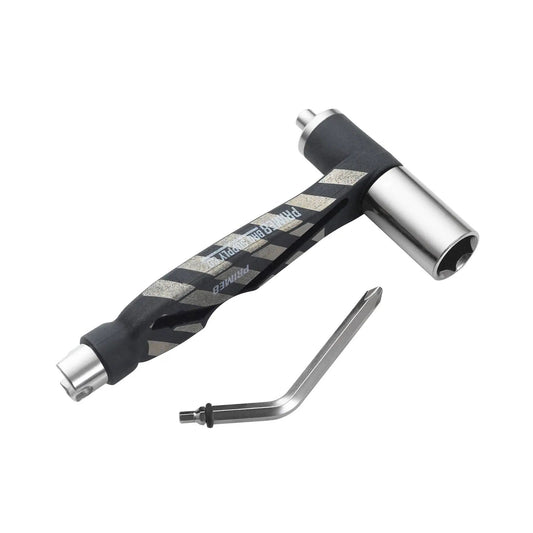 Prime8 Number-1 Skate Tool