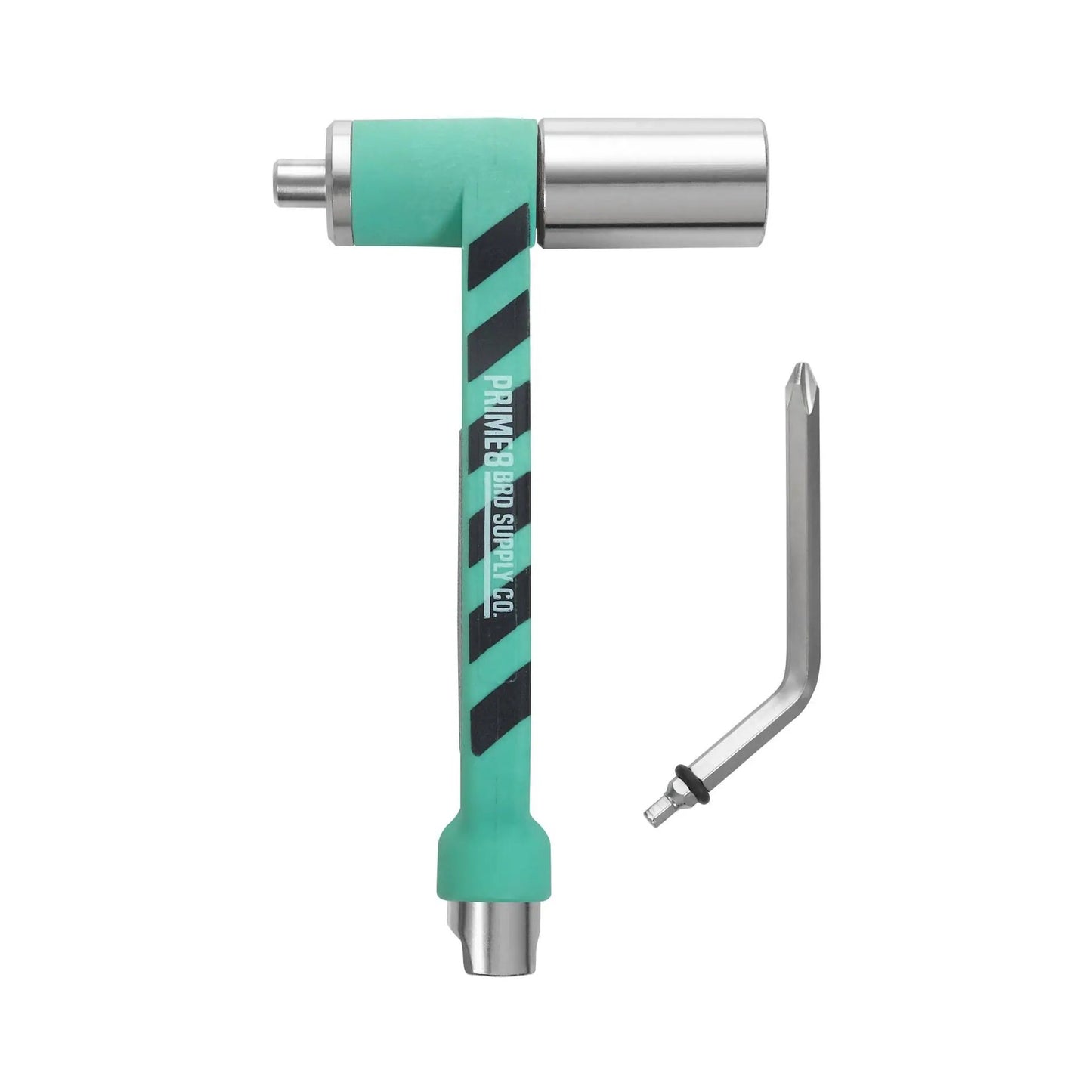 Prime8 Number-1 Skate Tool