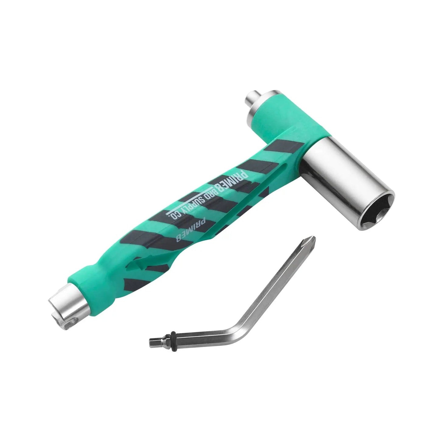 Prime8 Number-1 Skate Tool