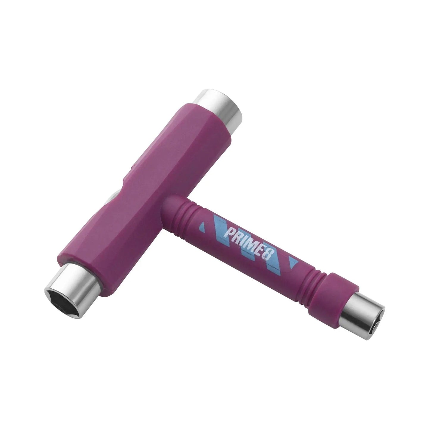 Prime8 OG Skate Tool