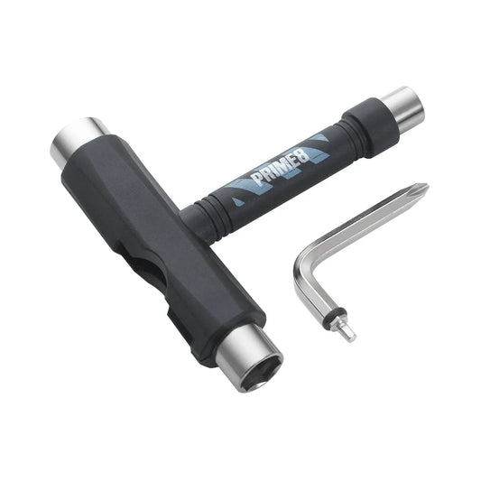 Prime8 OG Skate Tool