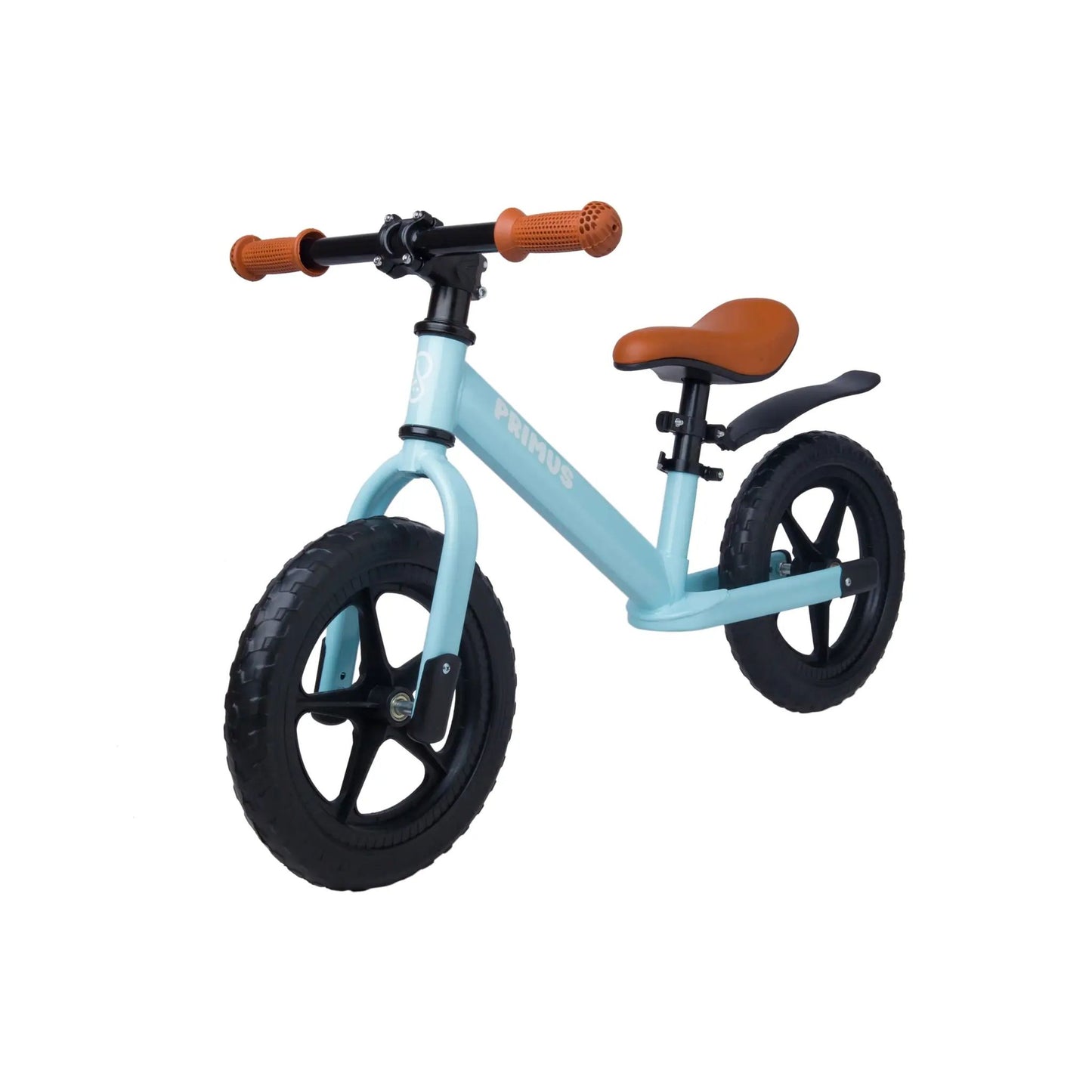 Primus Sprint balance bike