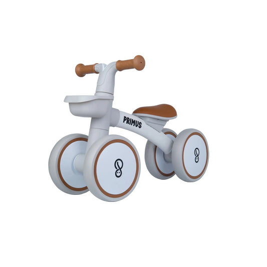 Vélo d'équilibre Primus Tot