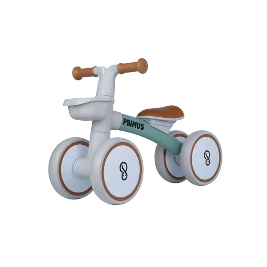 Primus Tot balance bike