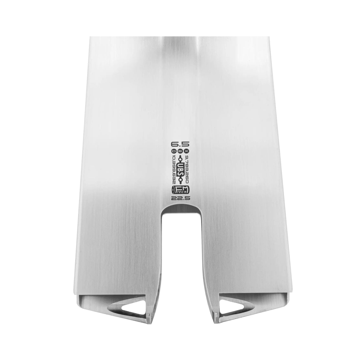 Proto Ares 6.5" TDI Stunt Scooter Deck