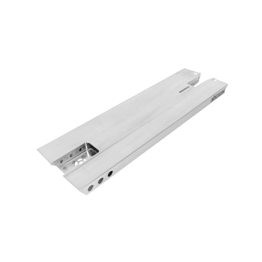 Proto Ares 6.5" TDI Stunt Scooter Deck