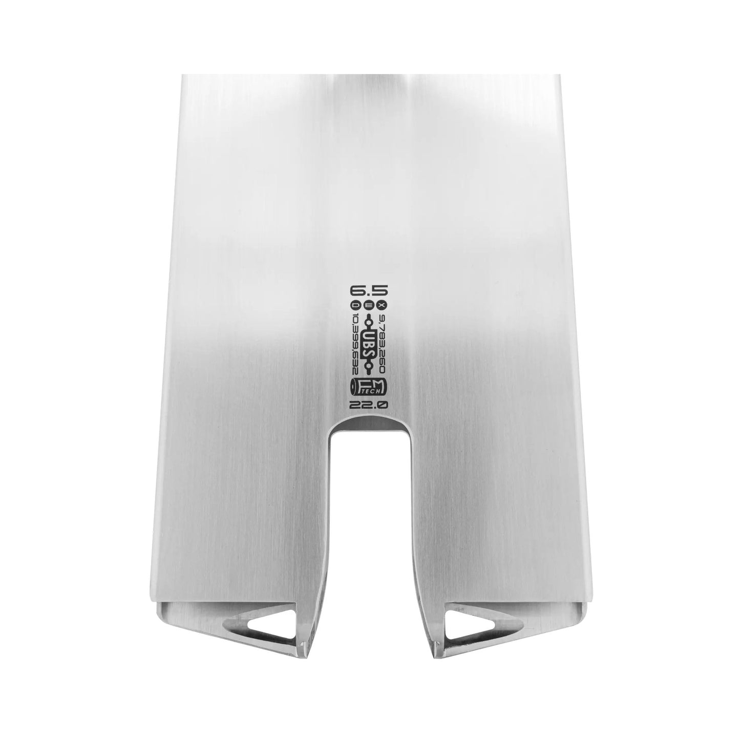 Proto Ares 6.5" TDI Stunt Scooter Deck