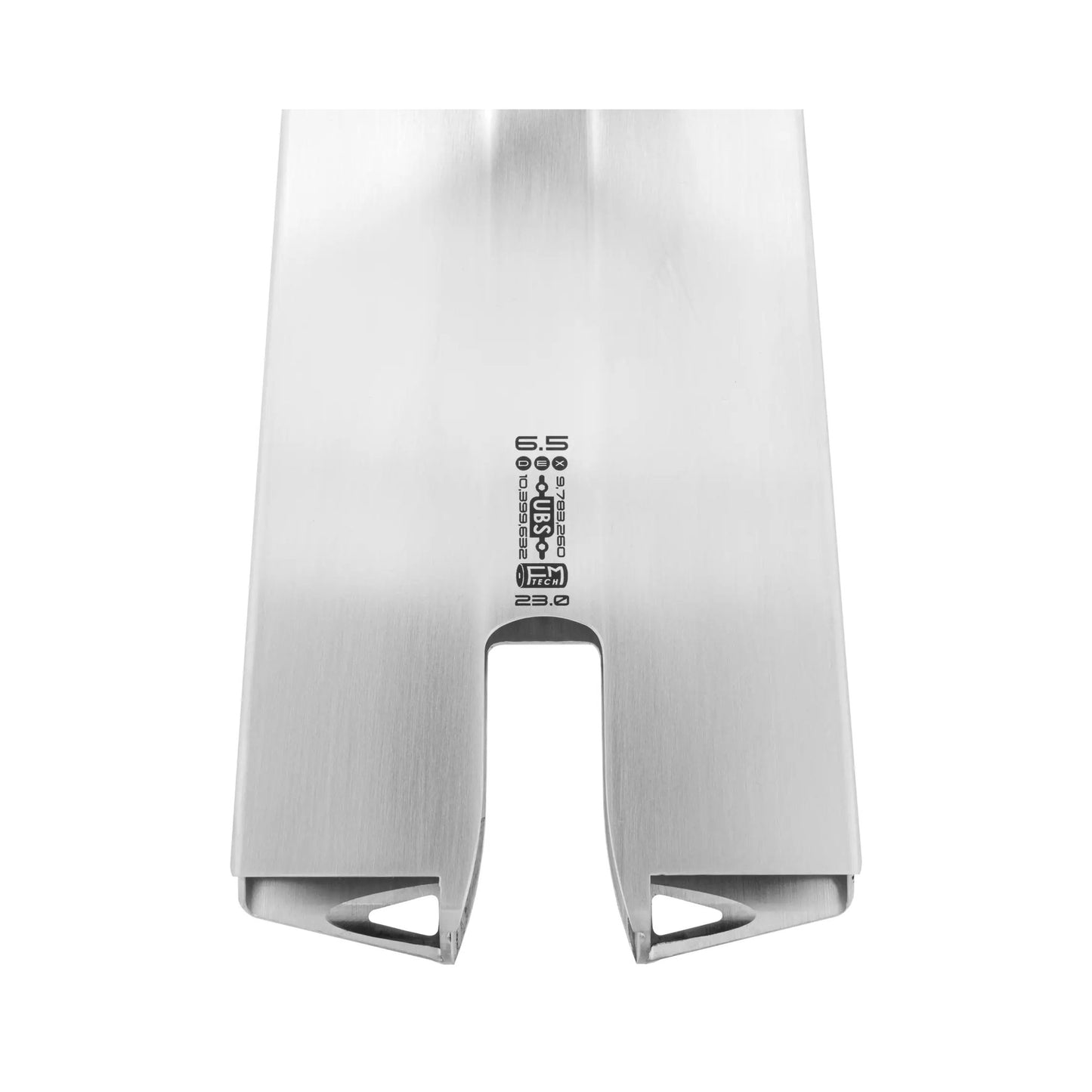 Proto Ares 6.5" TDI Stunt Scooter Deck