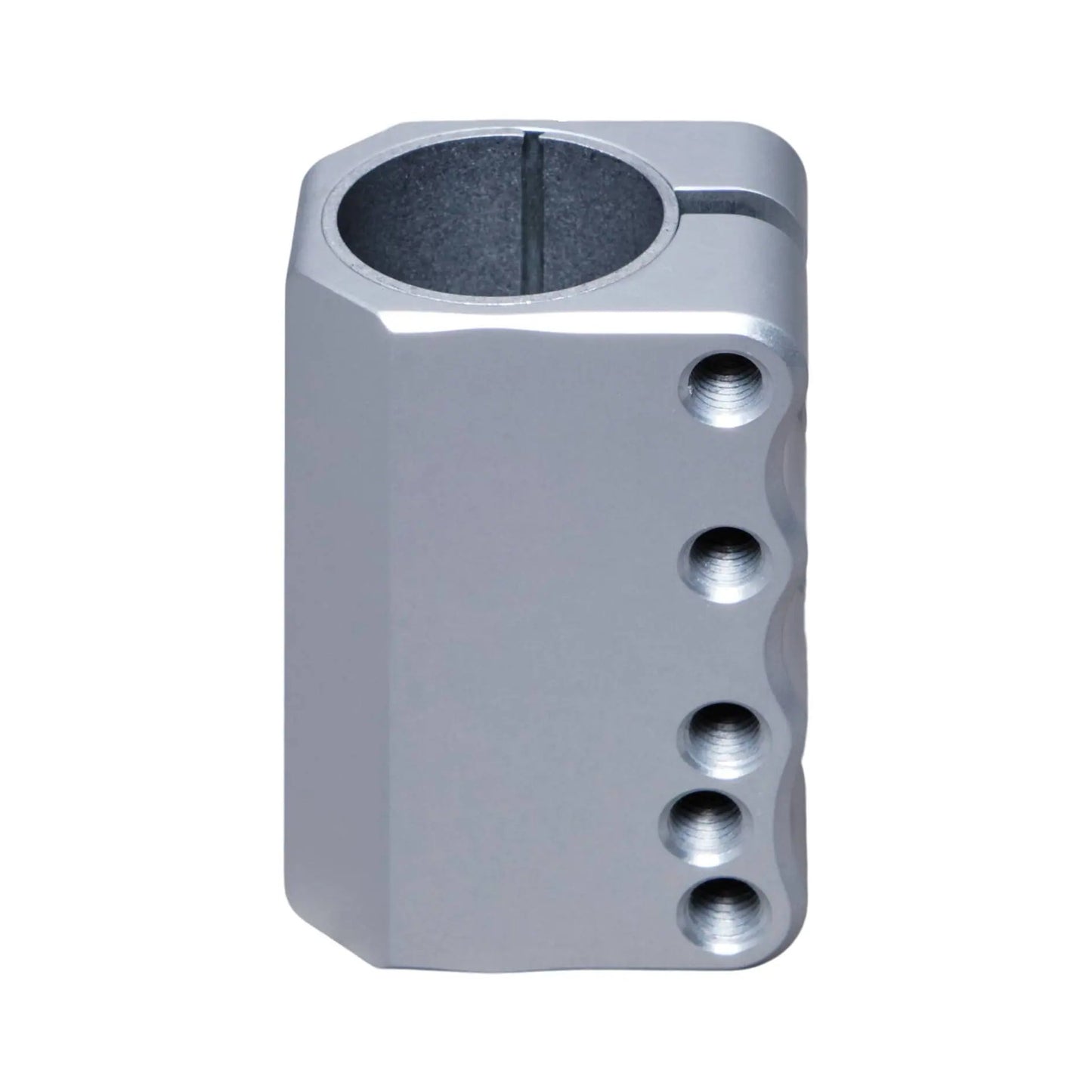 Proto Baby SCS OS Stunt Scooter Clamp