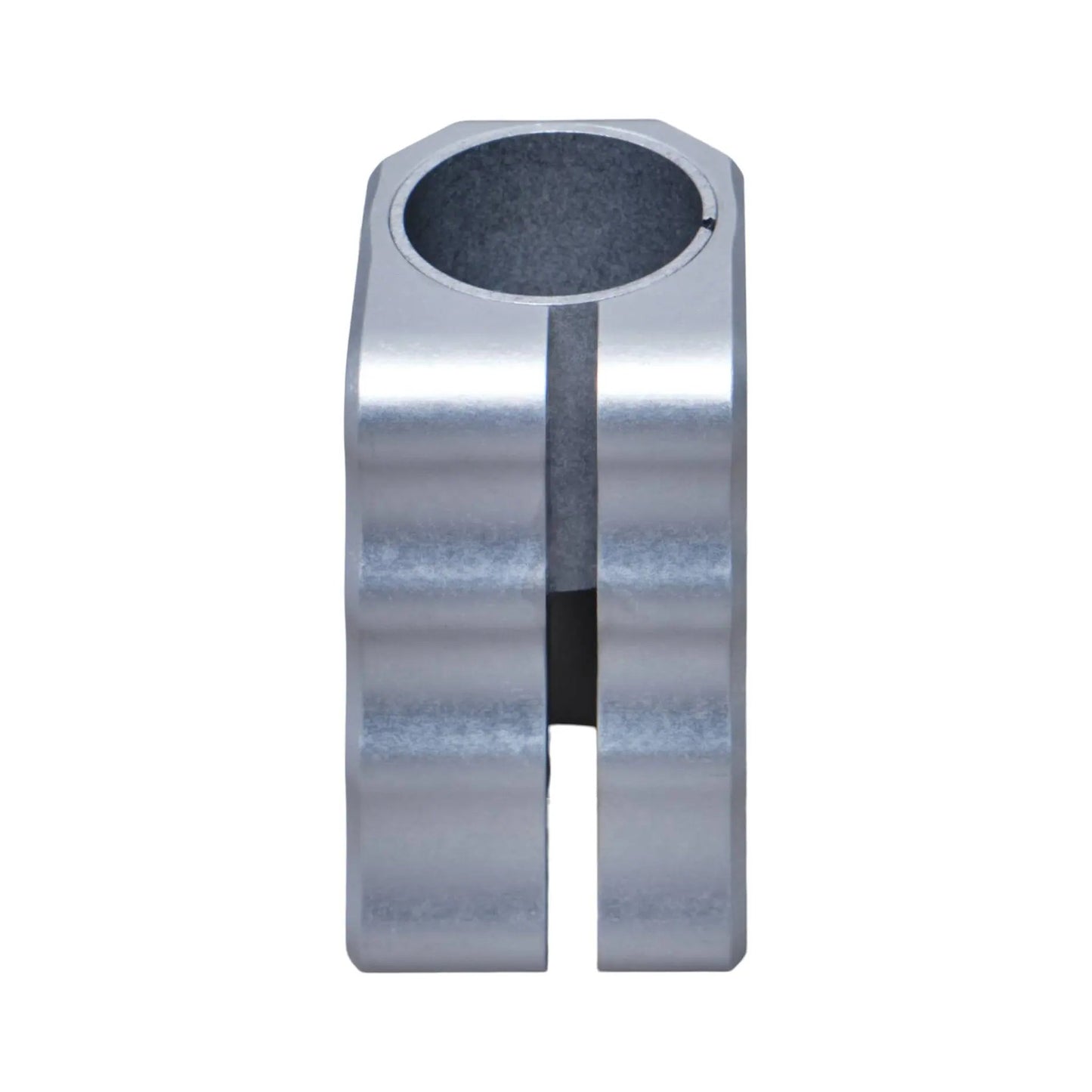 Proto Baby SCS OS Stunt Scooter Clamp