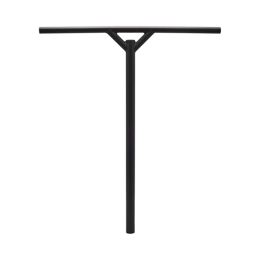 Proto Baby SlaYer Classic Stunt Scooter Bar