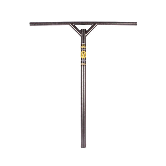 Proto Baby SlaYer Classic Stunt Scooter Bar
