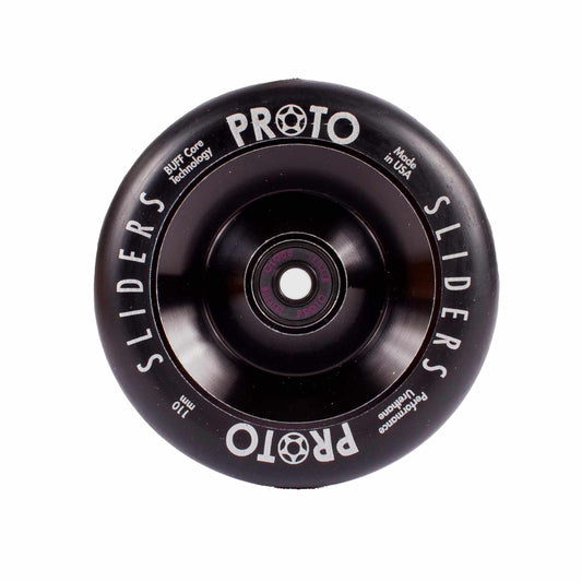 Proto Full Core Sliders Stunt Scooter Wheels 2 pcs.