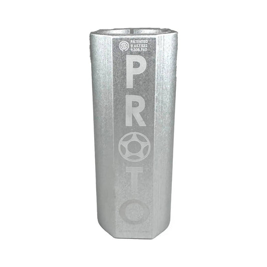 Proto Full Knuckle V3 SCS Stunt Scooter Clamp