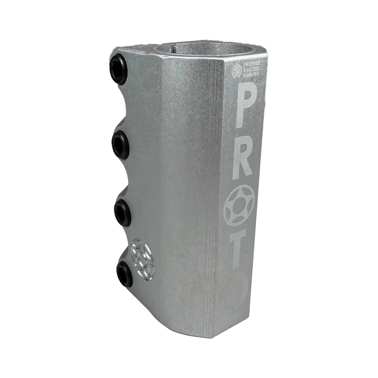 Proto Full Knuckle V3 SCS Stunt Scooter Clamp