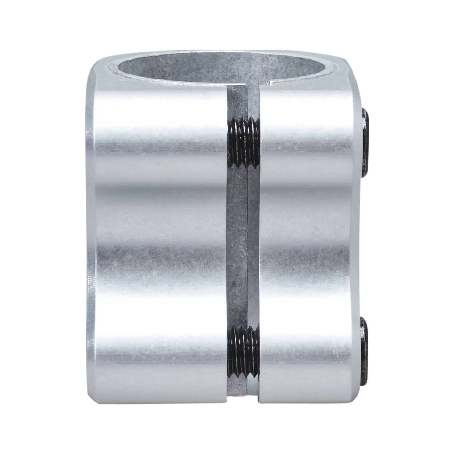 Proto Half Knuckle V2 Stunt Scooter Clamp