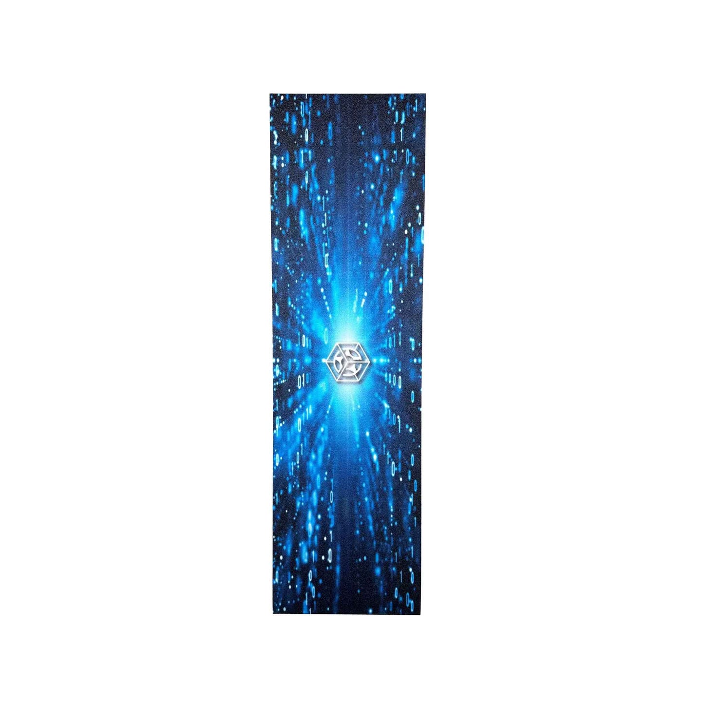 Proto Matrix 7" Stunt Scooter Griptape