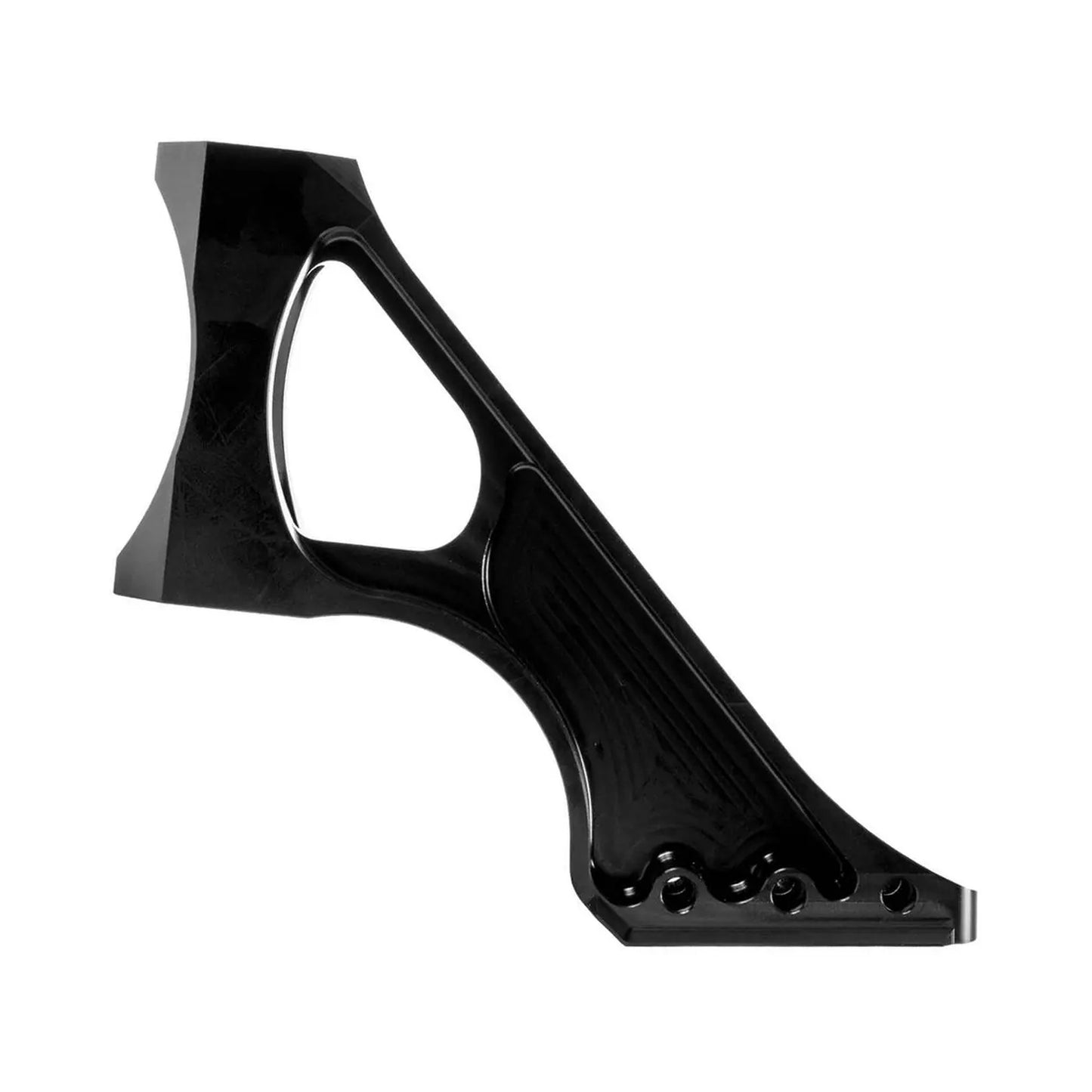Proto OrionTH Stunt Scooter Neck