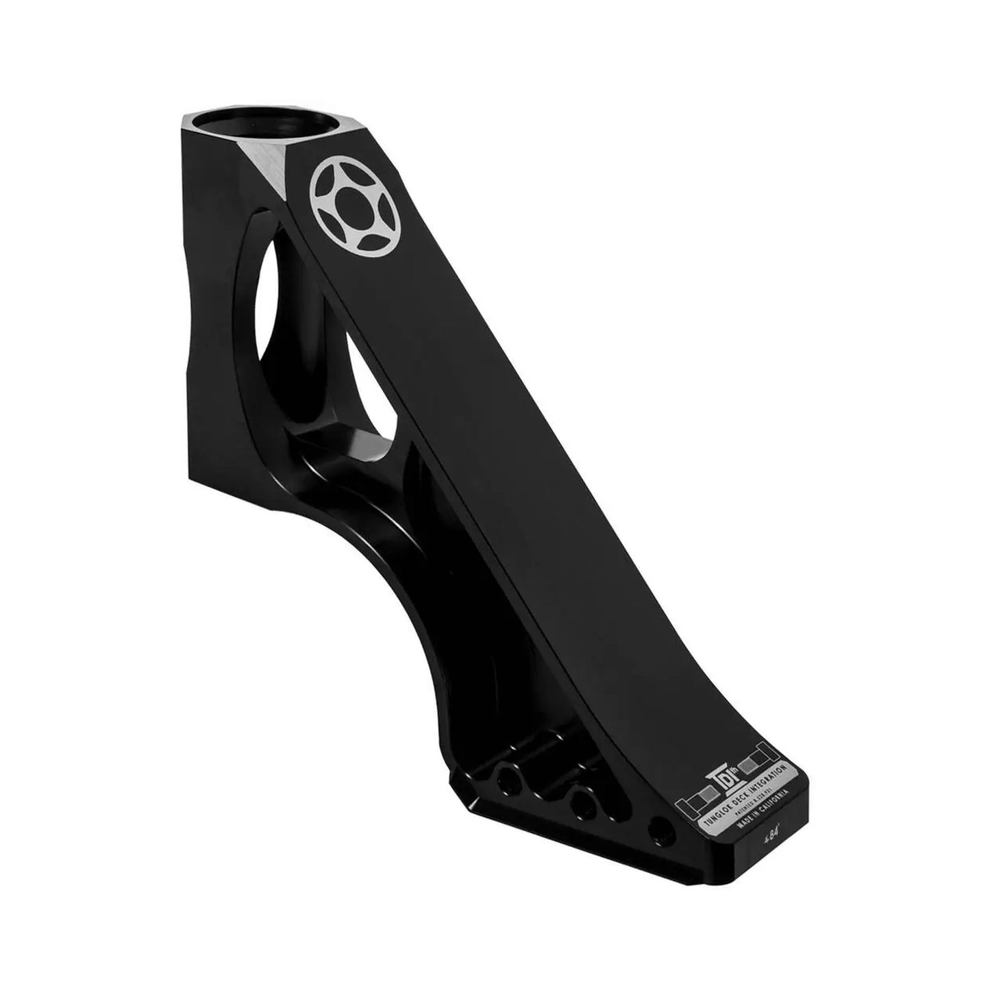 Proto OrionTH Stunt Scooter Neck