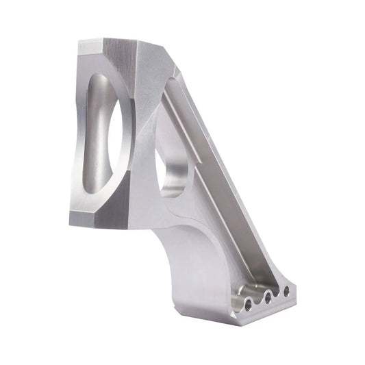 Proto OrionTH Stunt Scooter Neck