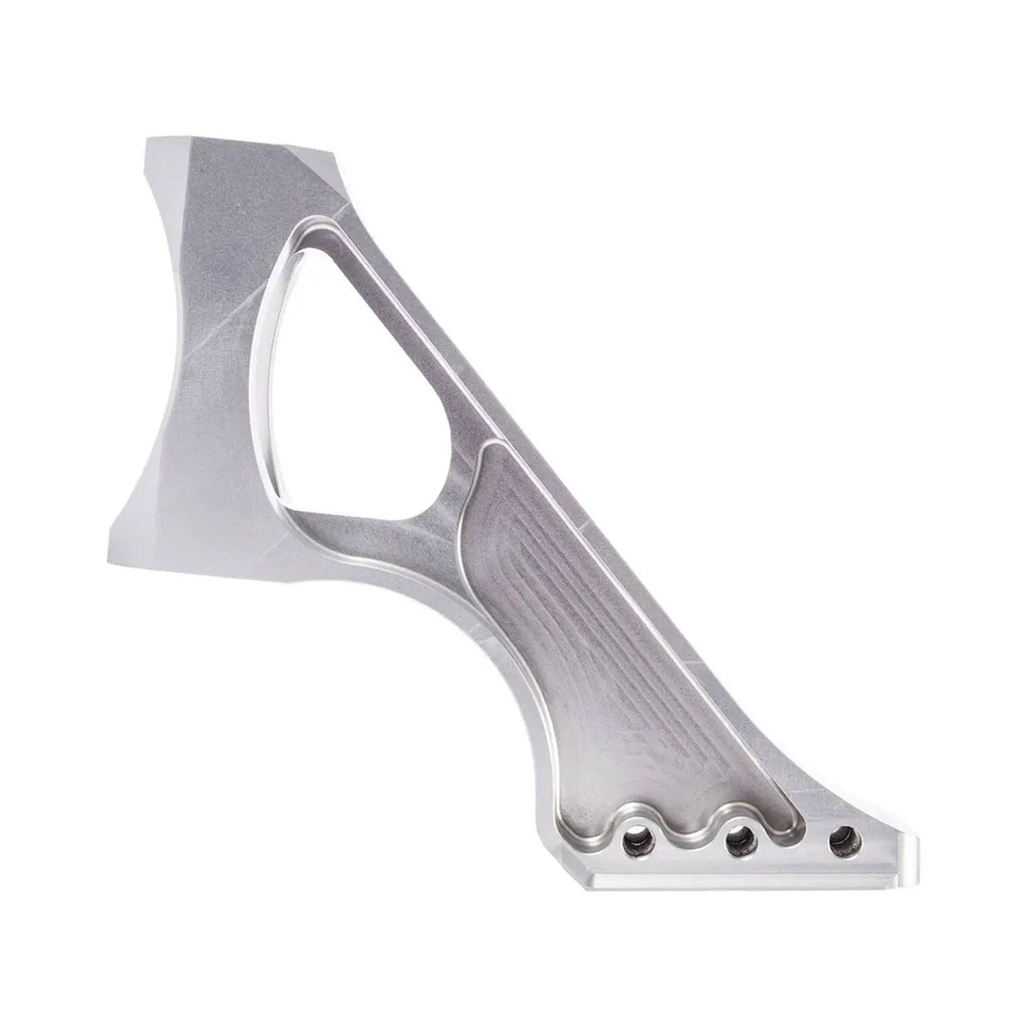 Proto OrionTH Stunt Scooter Neck