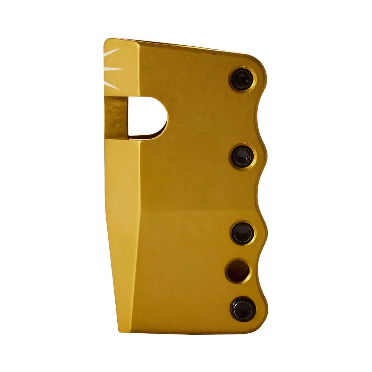 Proto Sentinel SCS Clamp