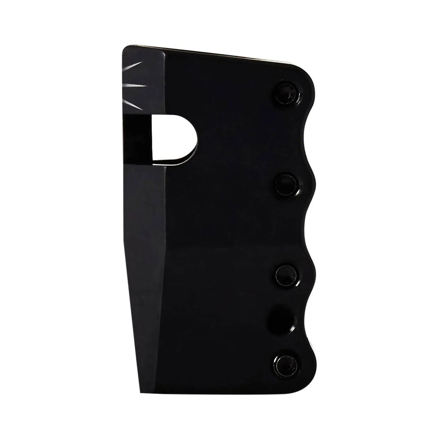 Proto Sentinel SCS Clamp
