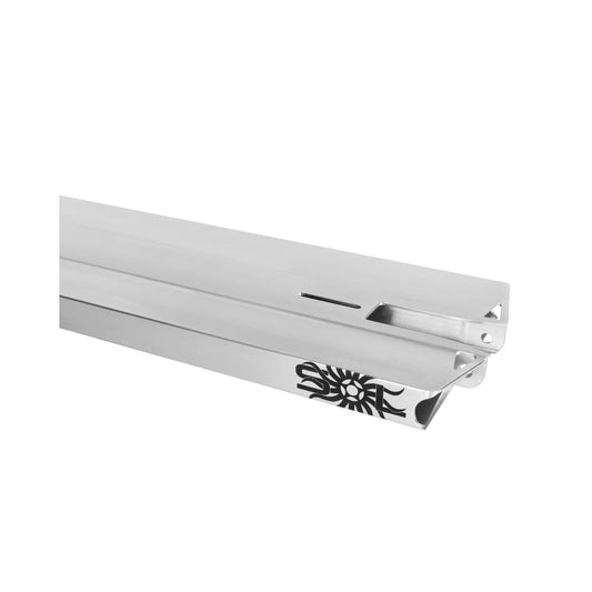 Proto Sol 7.0" TDI Stunt Scooter Deck