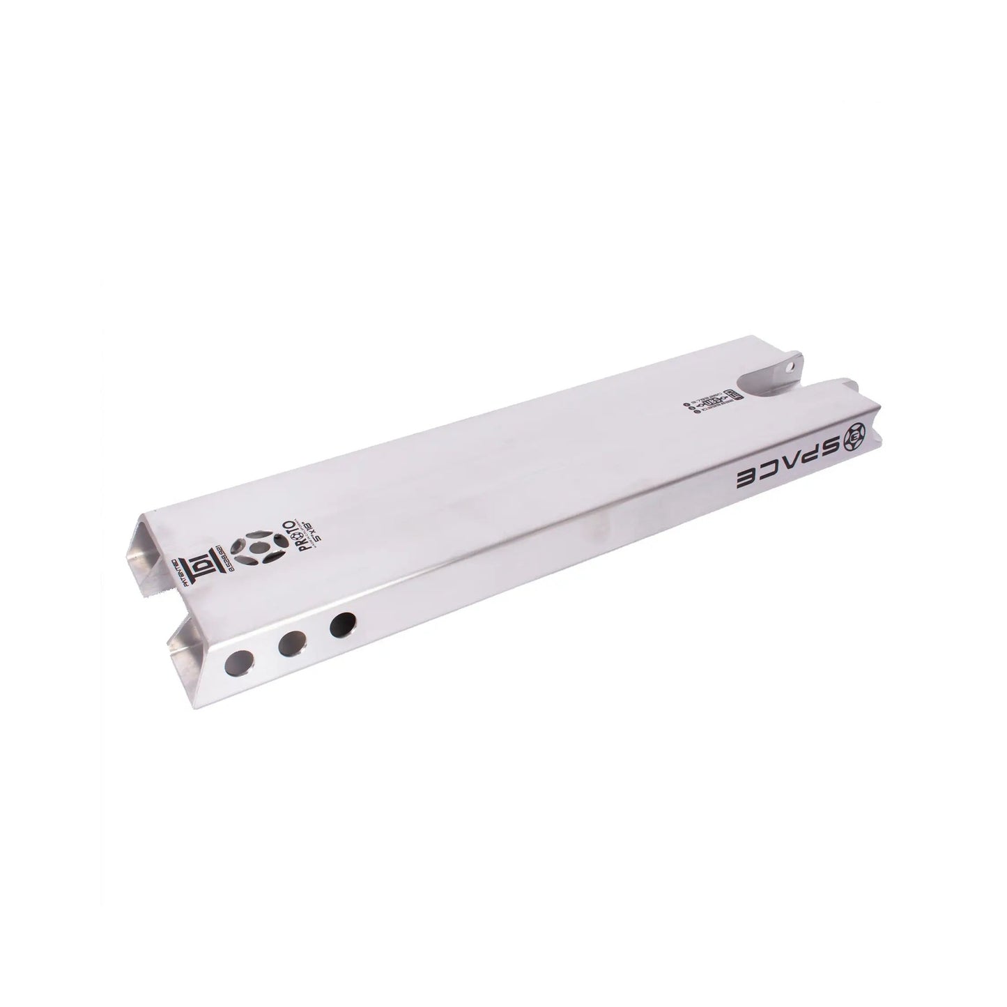 Proto Space 3 TDI DEX Stunt Scooter Deck